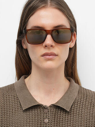MAUI JIM | Gafas de sol H345