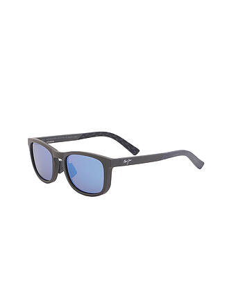 MAUI JIM | Gafas de sol B356