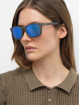 MAUI JIM | Gafas de sol B356