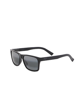 MAUI JIM | Gafas de sol 345