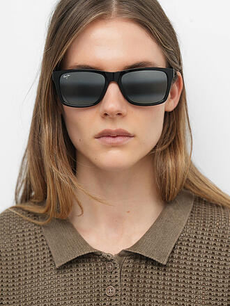 MAUI JIM | Gafas de sol 345