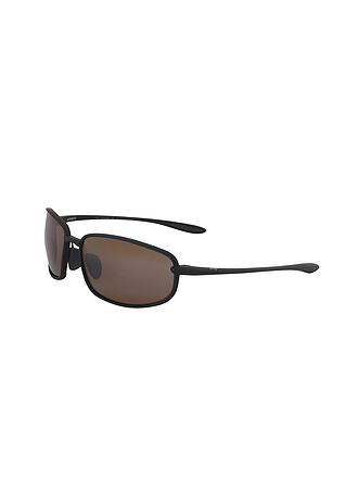MAUI JIM | Gafas de sol H370