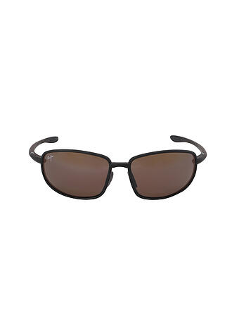MAUI JIM | Gafas de sol H370