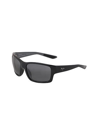 MAUI JIM | Gafas de sol 604