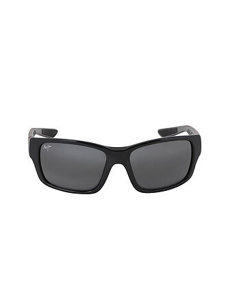 MAUI JIM | Gafas de sol 604
