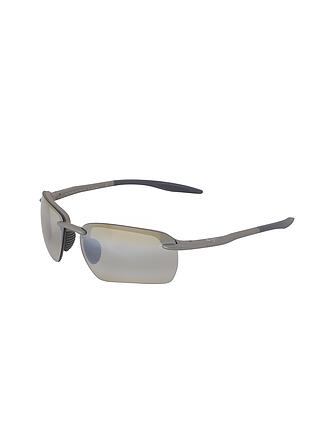MAUI JIM | Gafas de sol HTP336