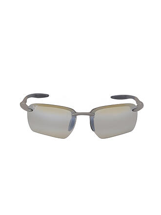 MAUI JIM | Gafas de sol HTP336