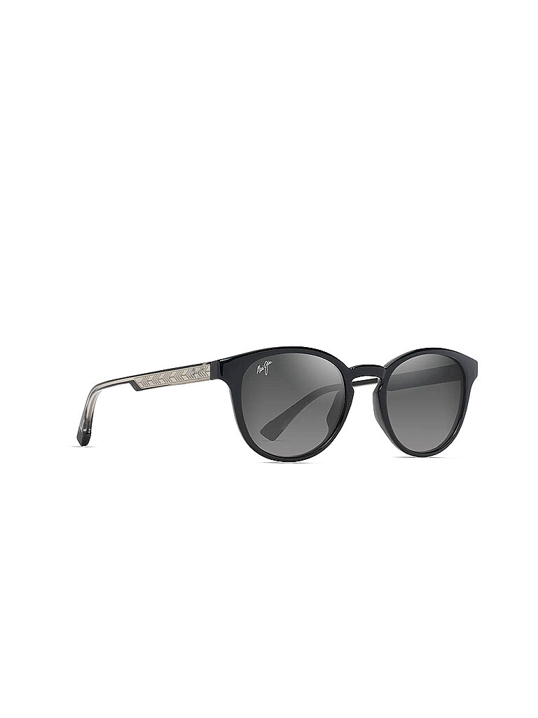 Maui Jim Gafas de sol GS636 negro