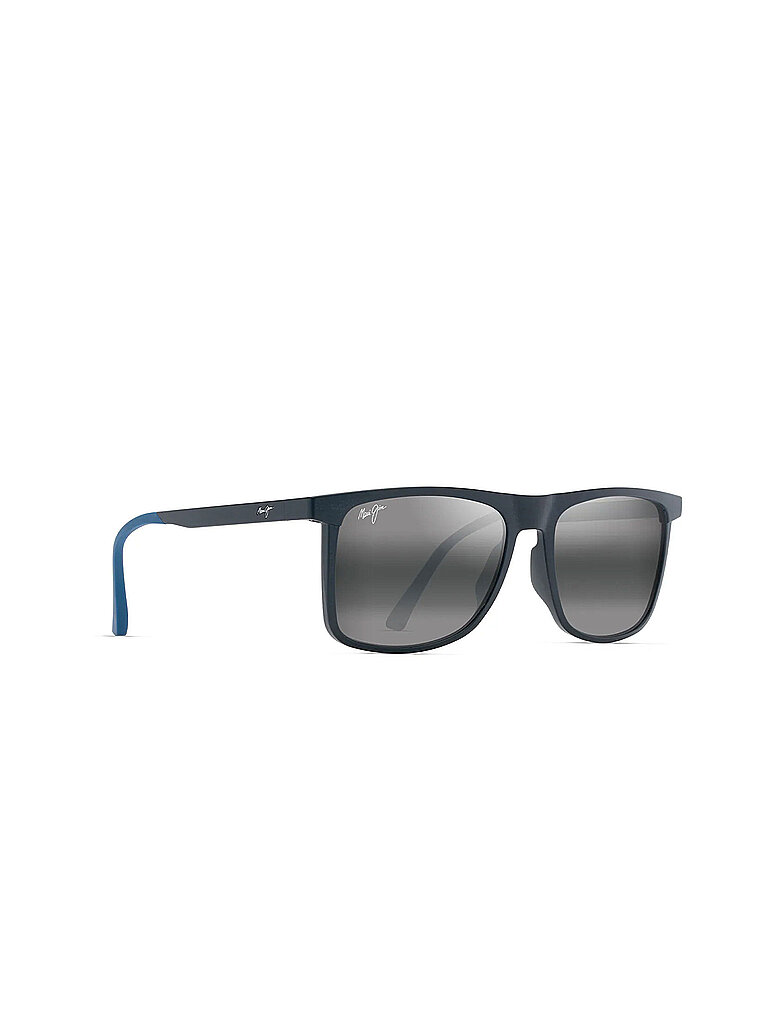 Maui Jim Gafas de sol 619 negro