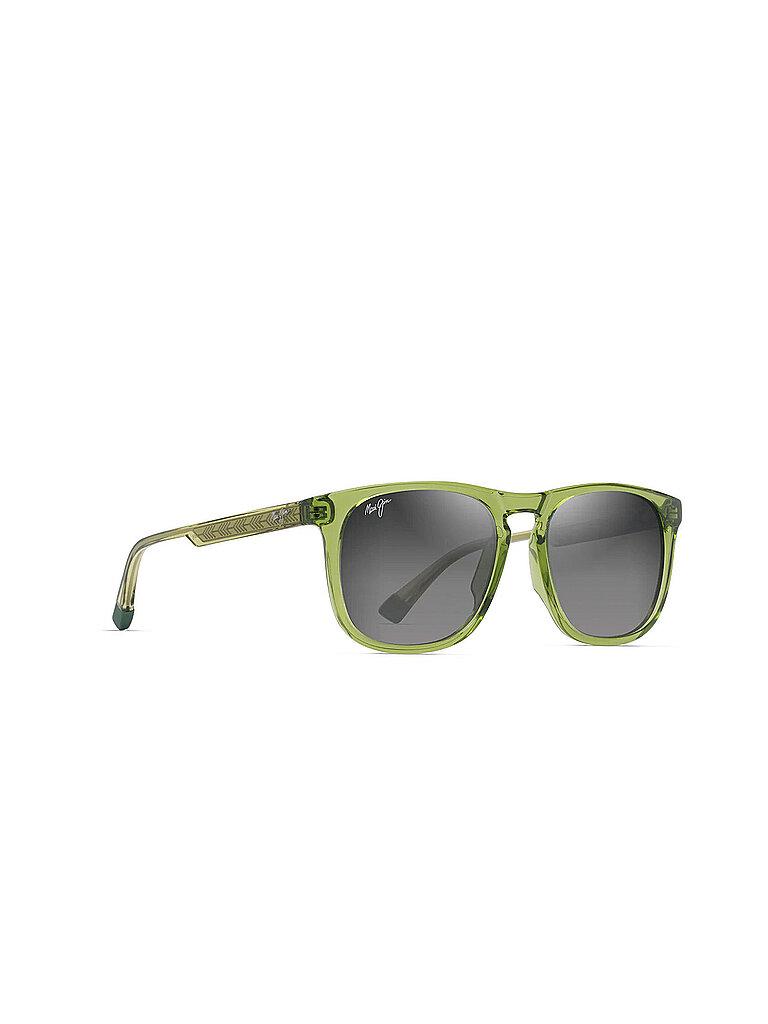Maui Jim Gafas de sol GS641 verde