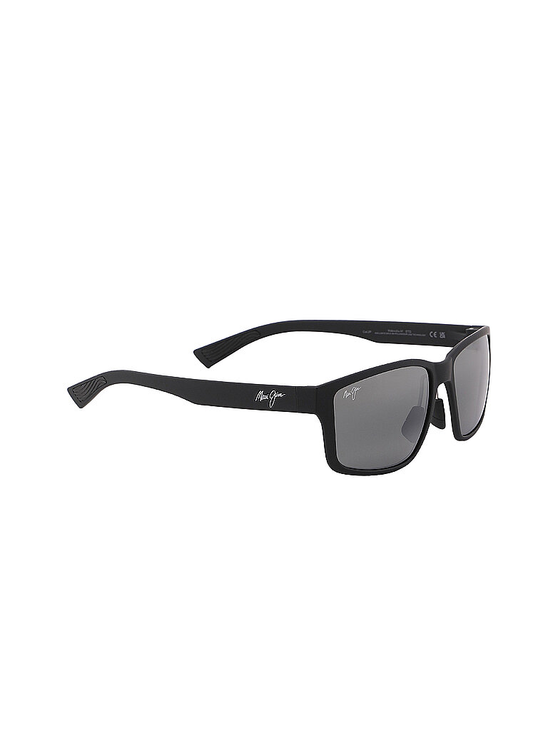 Maui Jim Gafas de sol 686 negro