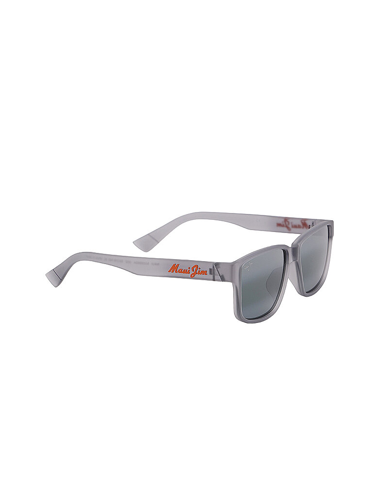 Maui Jim Gafas de sol 688 gris