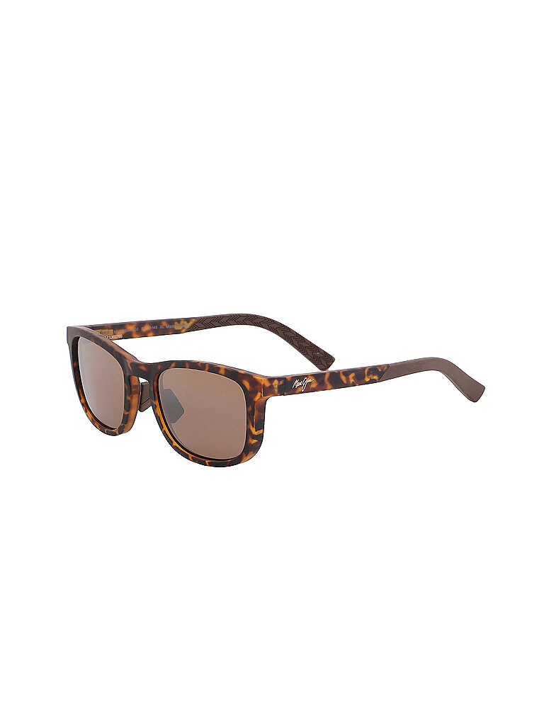 Maui Jim Gafas de sol H356 marrón