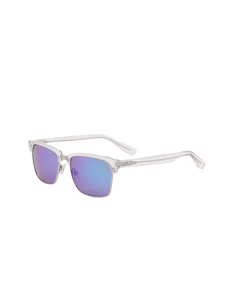 Gafas de sol B354 transparente