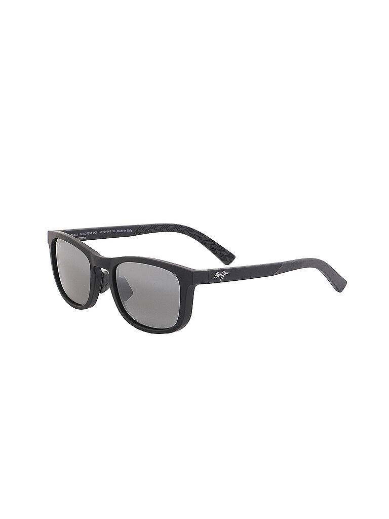 Maui Jim Gafas de sol 356 negro