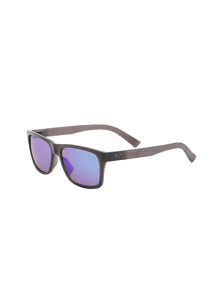 Maui Jim Gafas de sol B345 gris