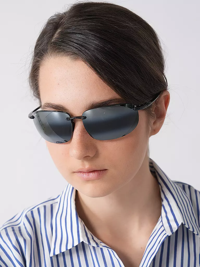 MAUI JIM | Gafas de sol 456 |