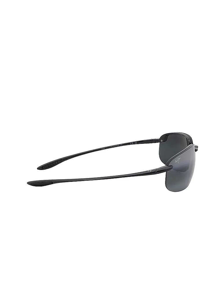 MAUI JIM | Gafas de sol 456 |