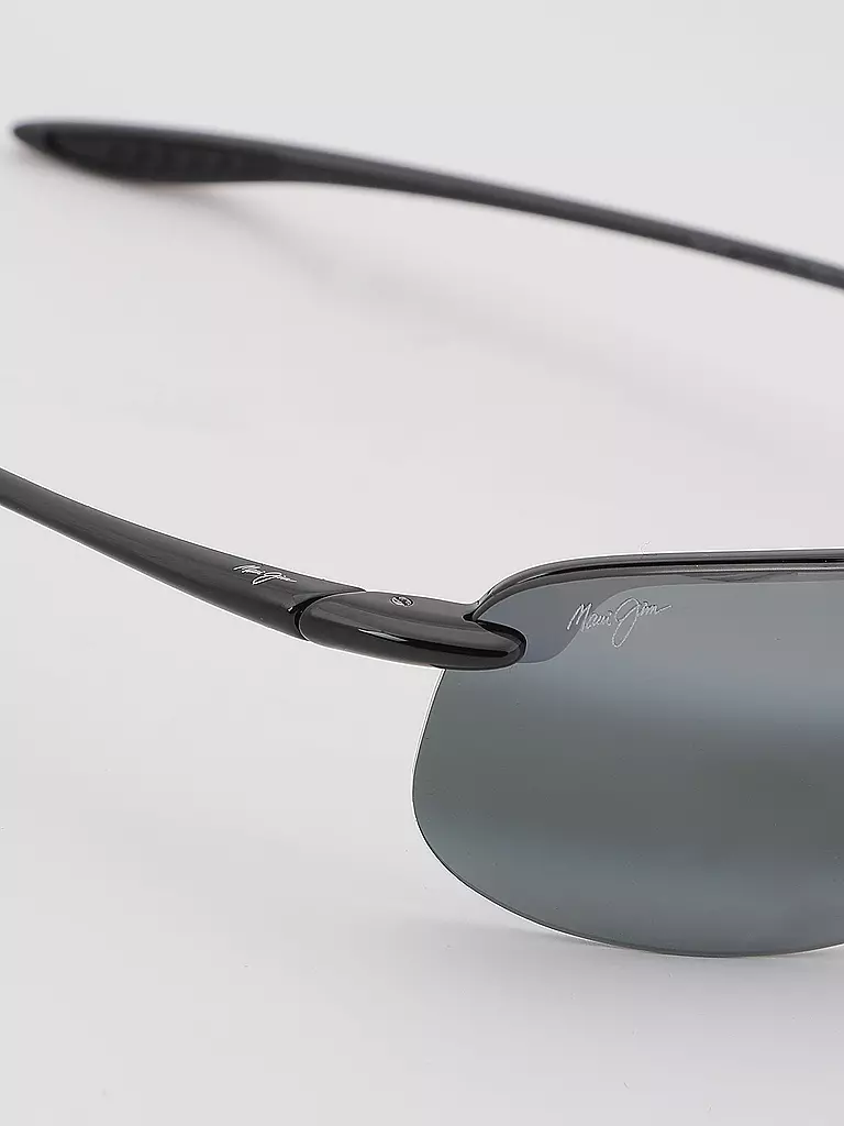MAUI JIM | Gafas de sol 456 |