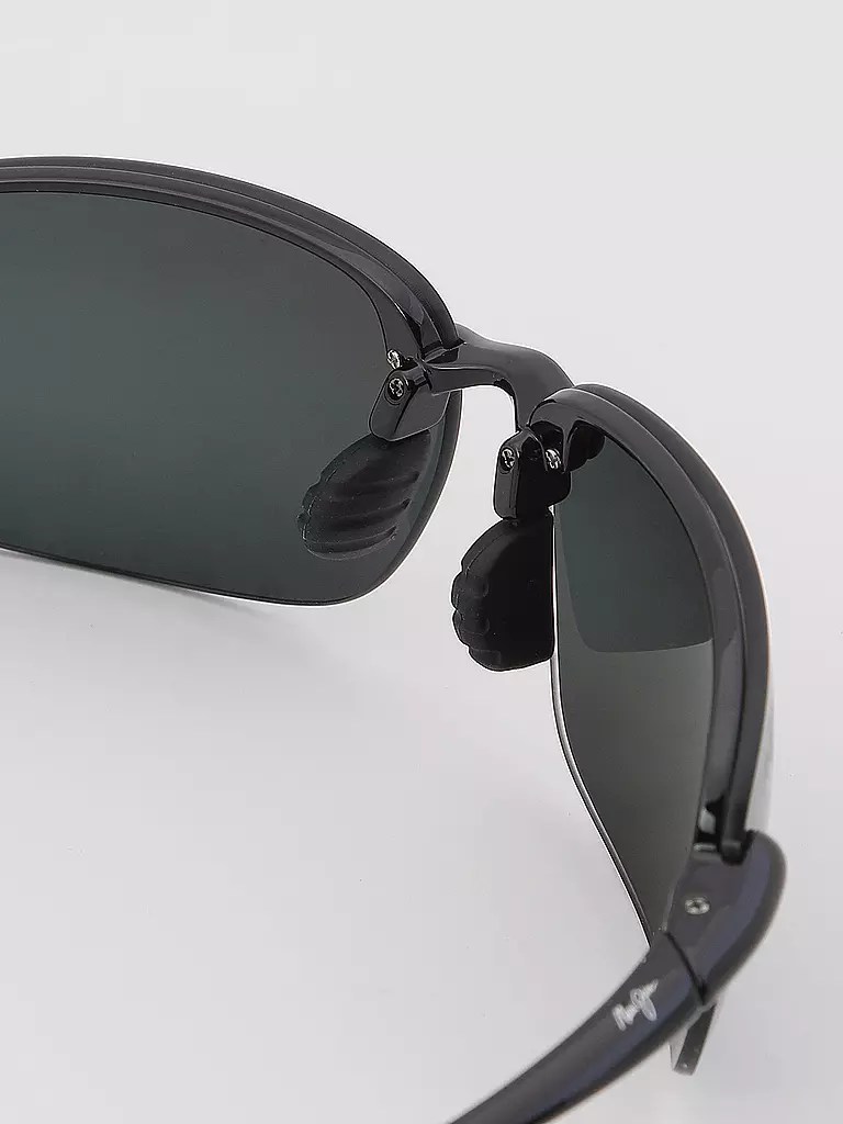MAUI JIM | Gafas de sol 456 |