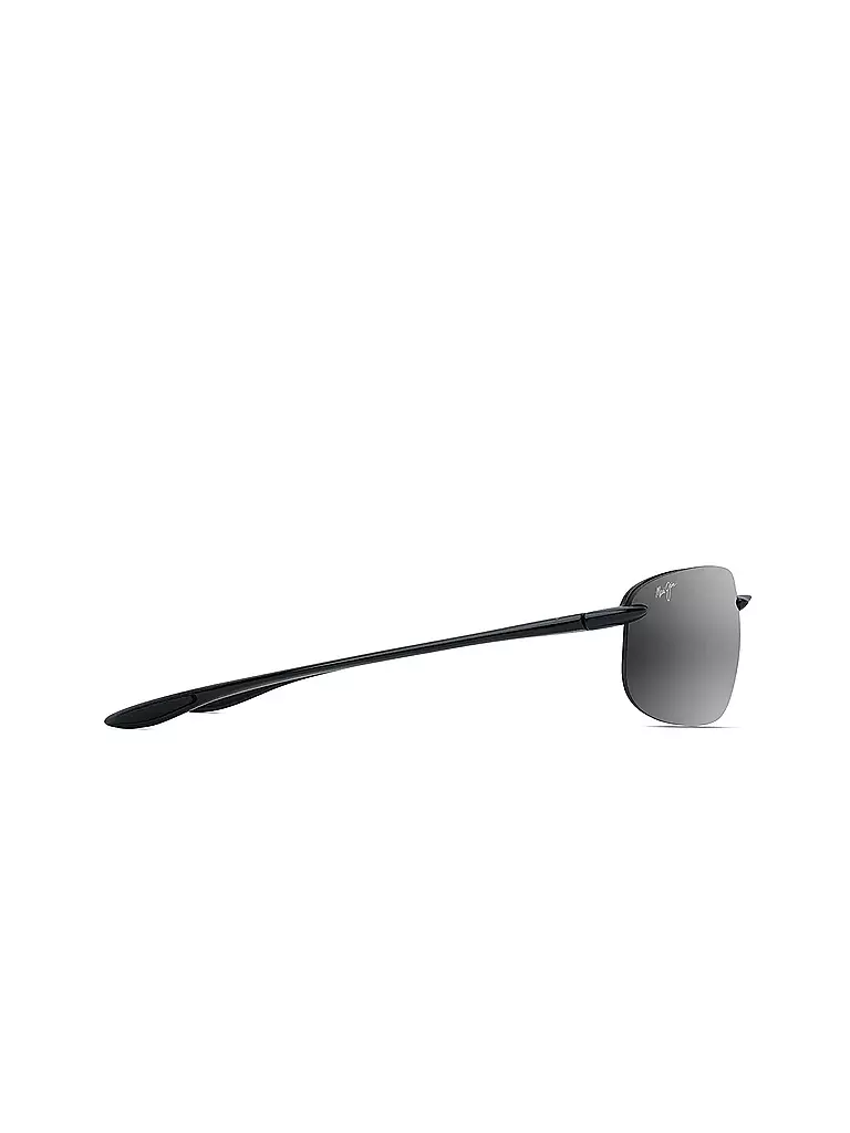 MAUI JIM | Gafas de sol 456 |