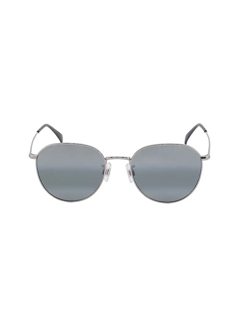 MAUI JIM | Gafas de sol 591 | Plata