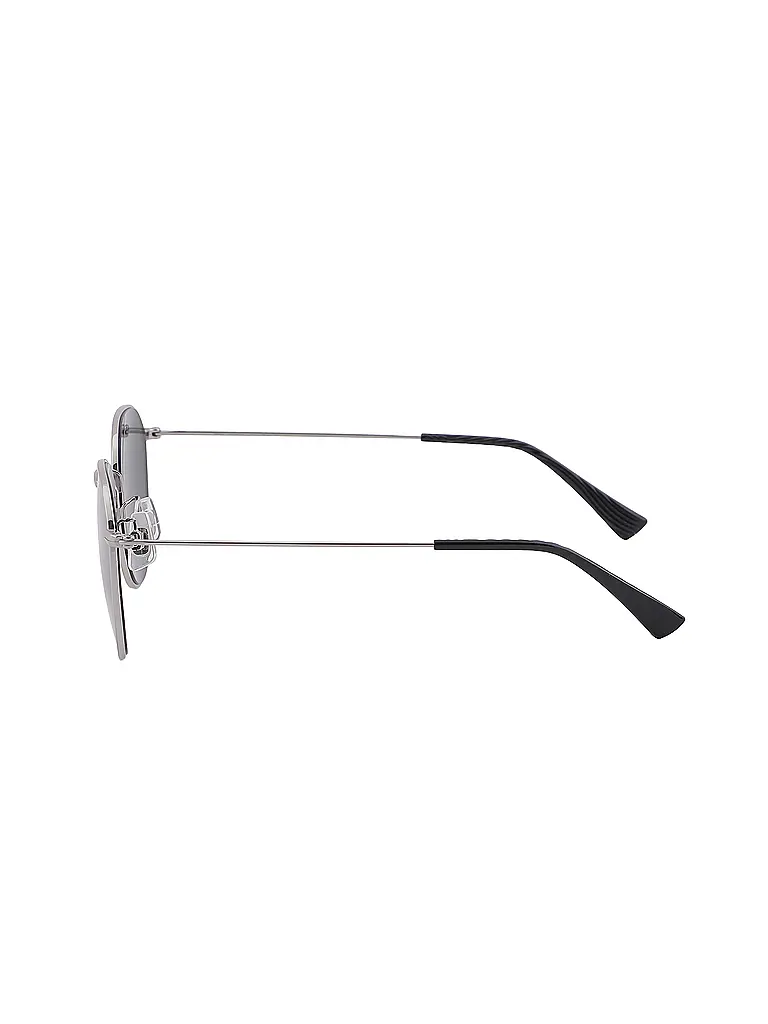 MAUI JIM | Gafas de sol 591 | Plata