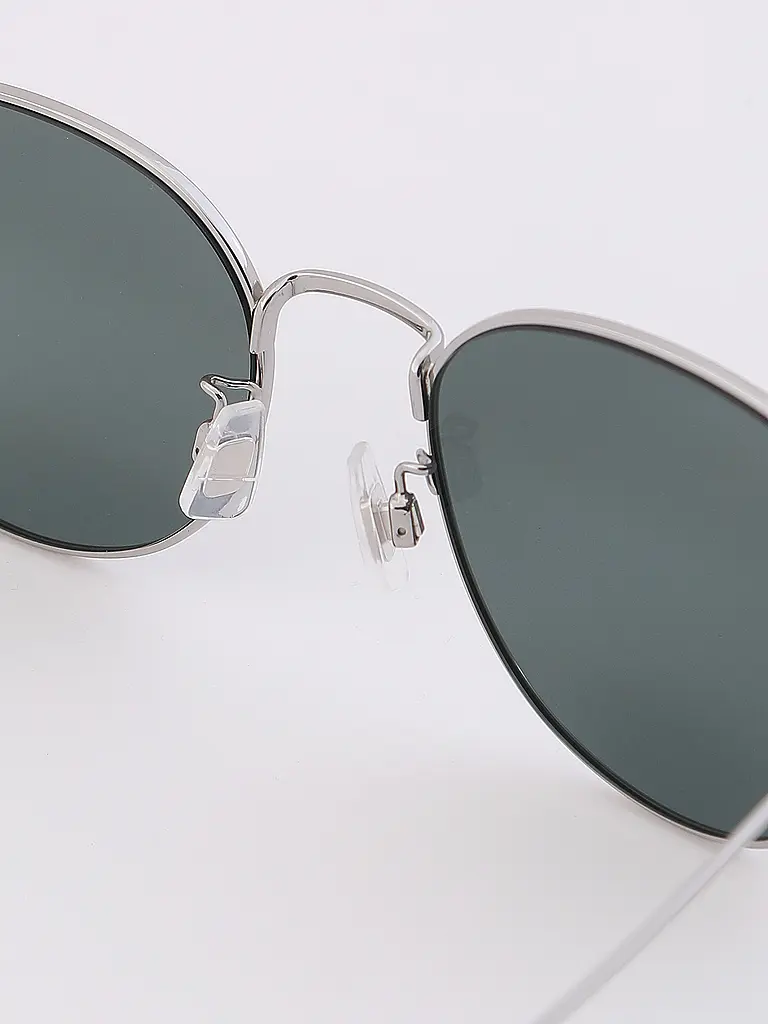 MAUI JIM | Gafas de sol 591 | Plata