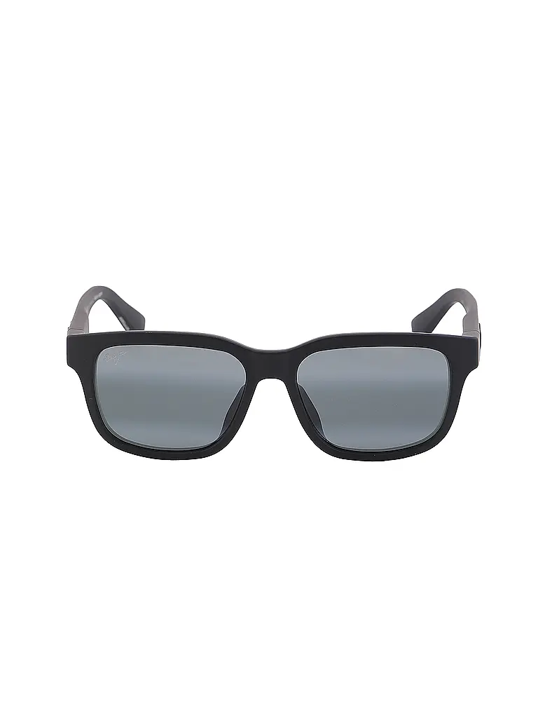 MAUI JIM | Gafas de sol 594 | Negro