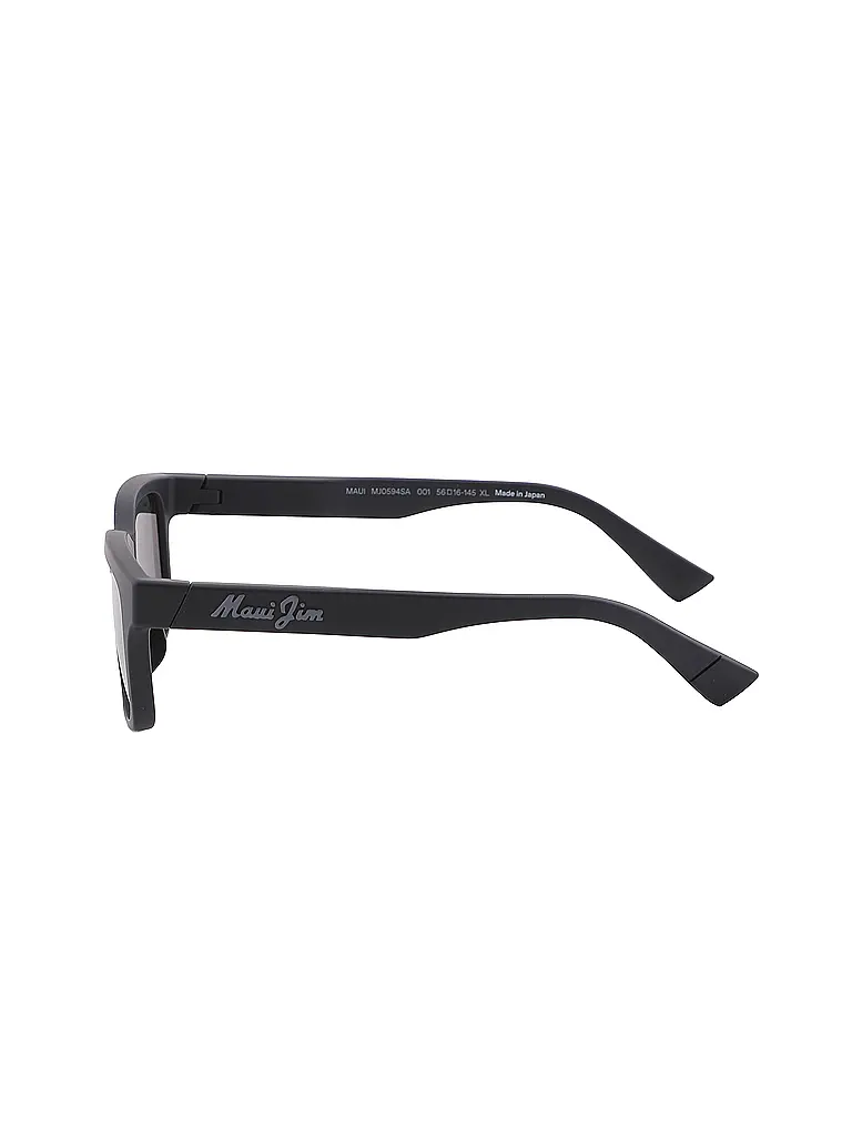 MAUI JIM | Gafas de sol 594 | Negro