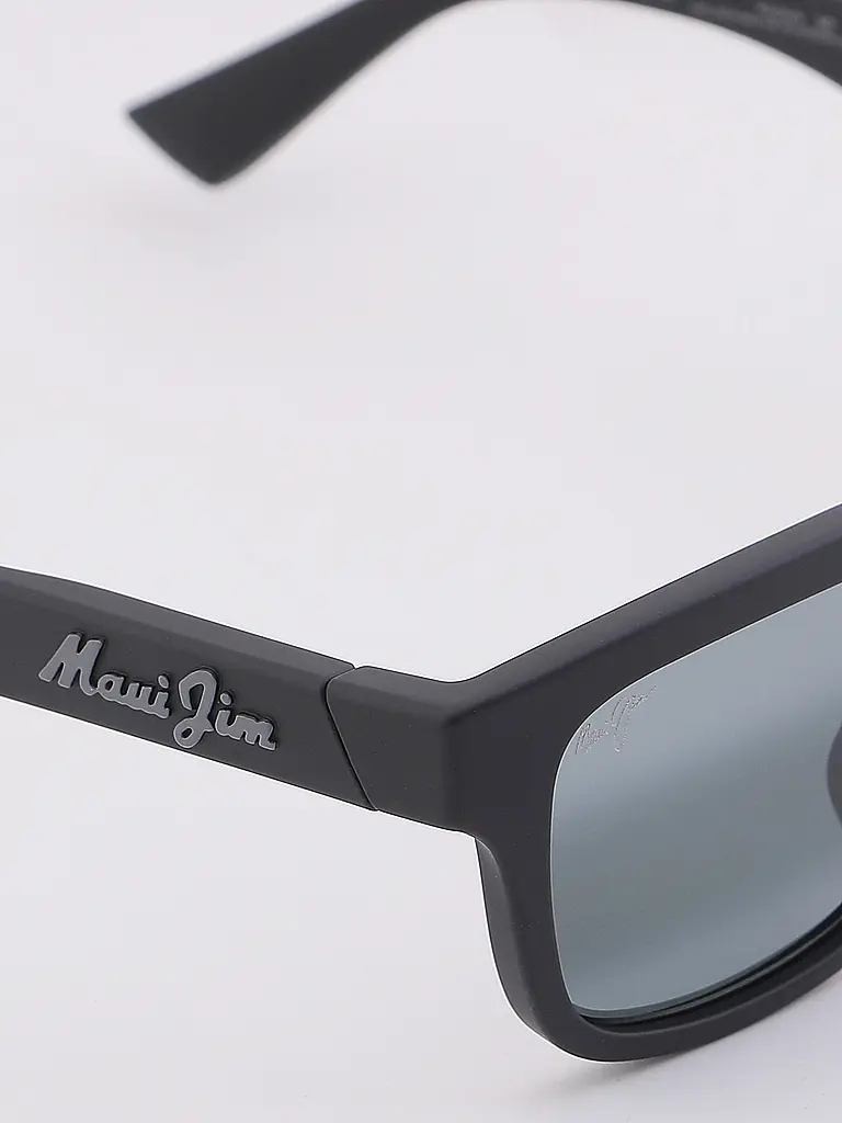 MAUI JIM | Gafas de sol 594 | Negro