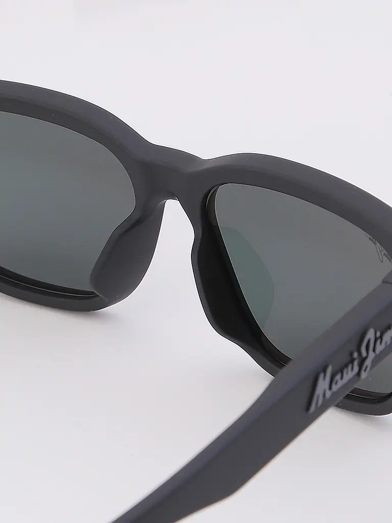 MAUI JIM | Gafas de sol 594 | Negro