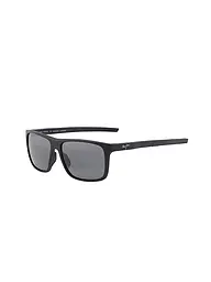MAUI JIM | Gafas de sol 598 | Negro