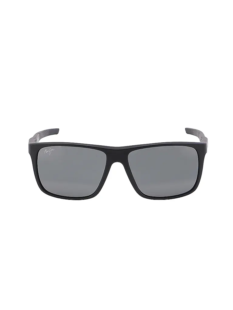 MAUI JIM | Gafas de sol 598 | Negro