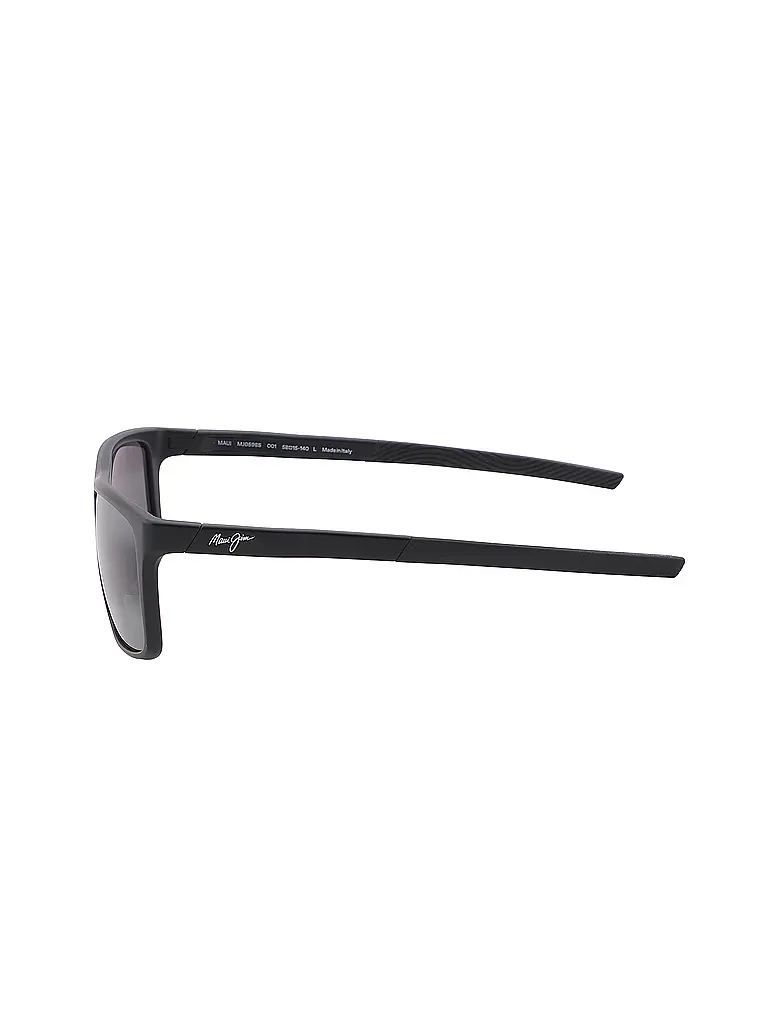 MAUI JIM | Gafas de sol 598 | Negro