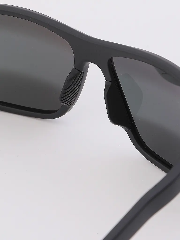 MAUI JIM | Gafas de sol 598 | Negro