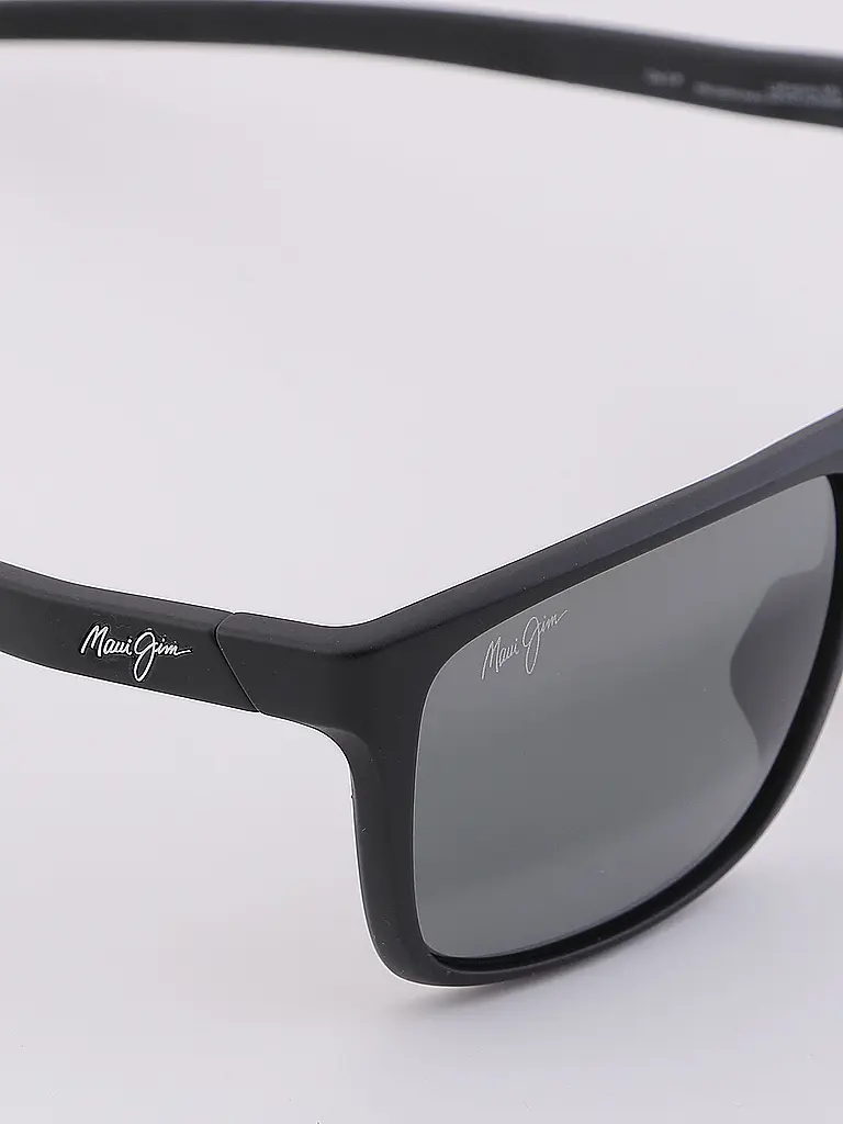 MAUI JIM | Gafas de sol 598 | 