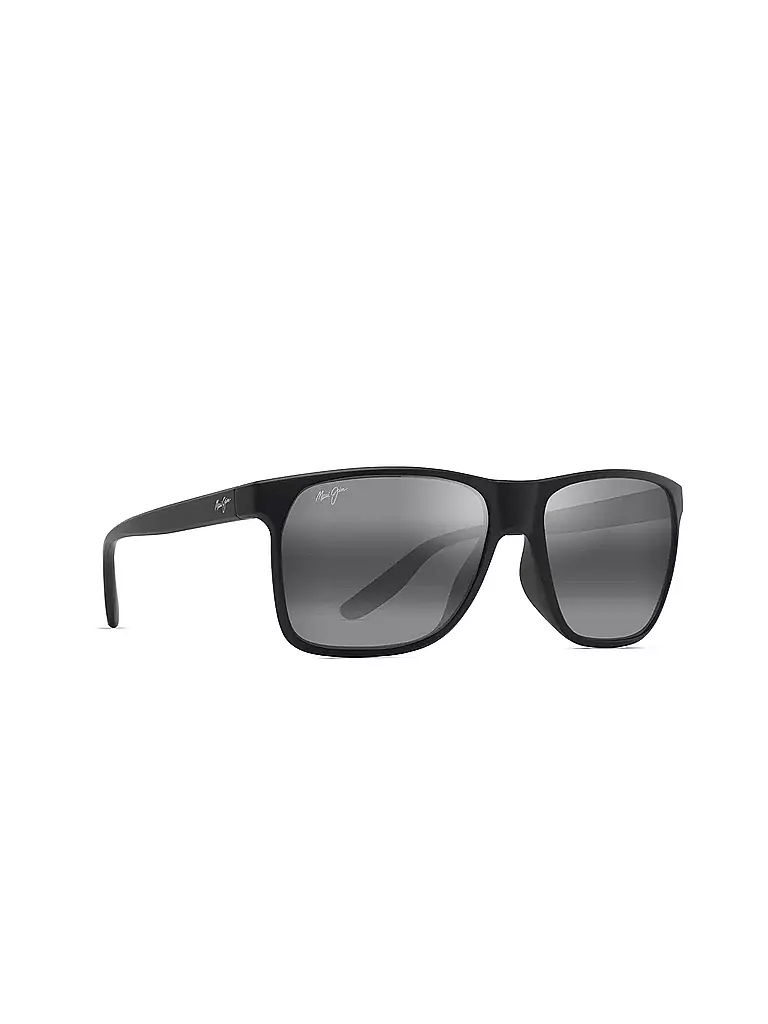 MAUI JIM | Gafas de sol 603 | Negro