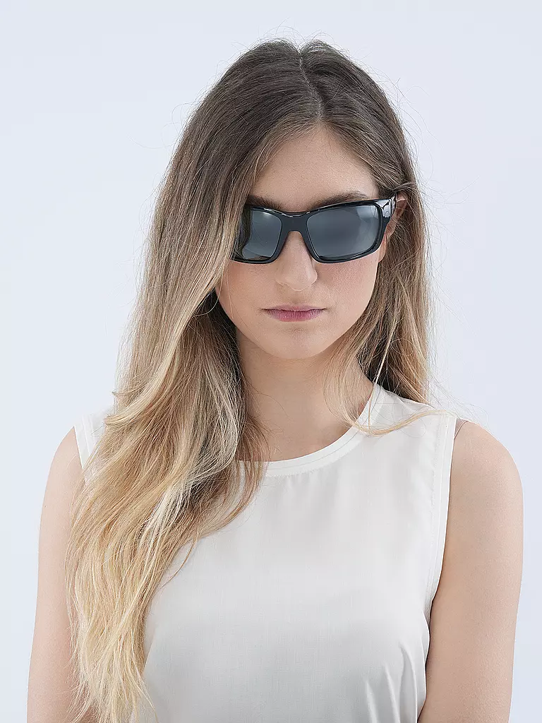 MAUI JIM | Gafas de sol 604 | Negro