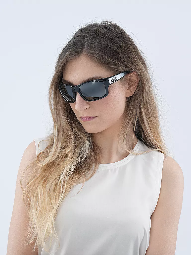 MAUI JIM | Gafas de sol 604 |