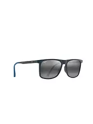 MAUI JIM | Gafas de sol 619 | Negro