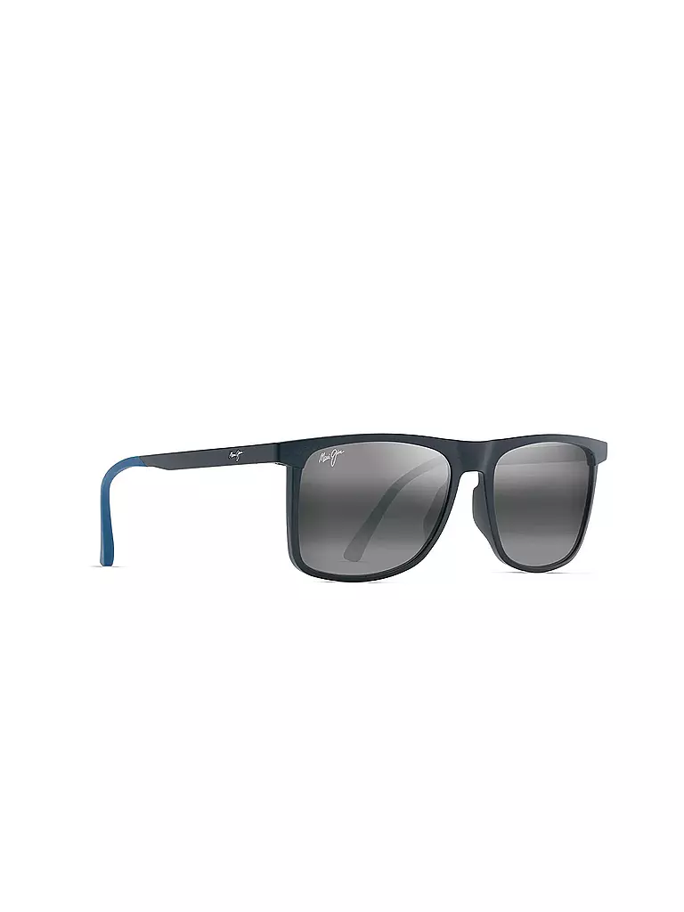 MAUI JIM | Gafas de sol 619 | Negro