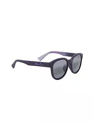 MAUI JIM | Gafas de sol 658 | Lila