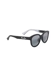 MAUI JIM | Gafas de sol 658 | Negro