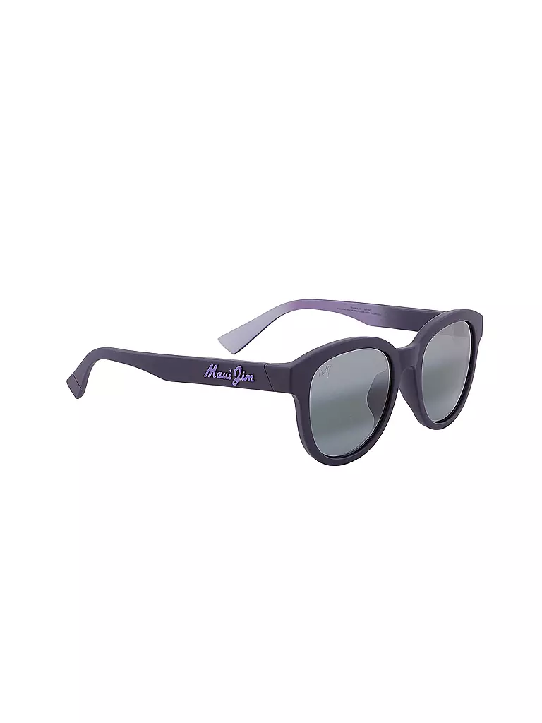 MAUI JIM | Gafas de sol 658 | Lila