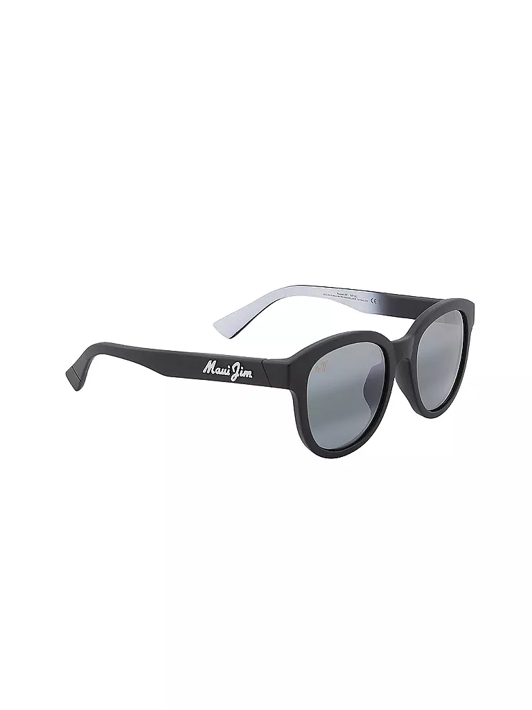 MAUI JIM | Gafas de sol 658 | Negro