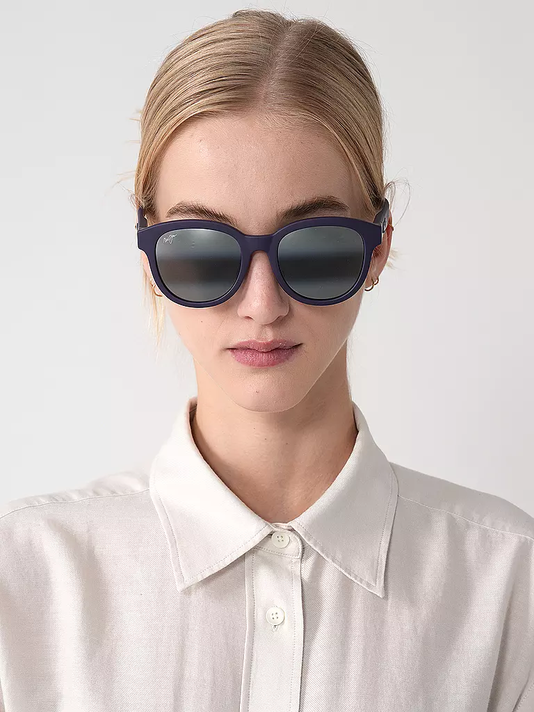 MAUI JIM | Gafas de sol 658 | Lila