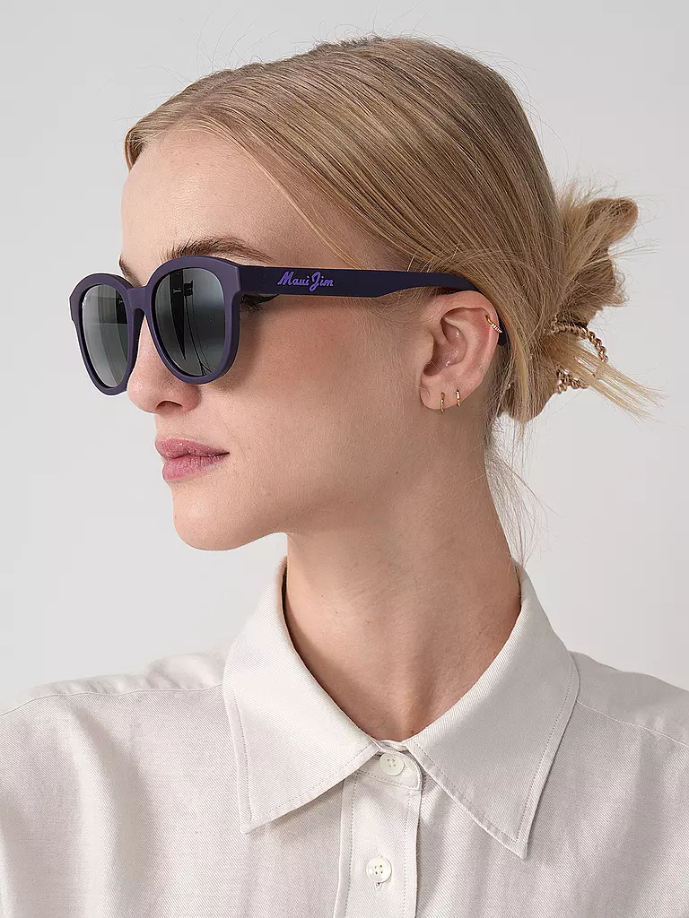 MAUI JIM | Gafas de sol 658 |