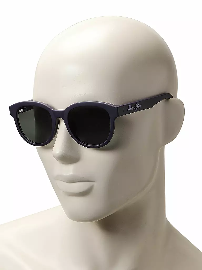 MAUI JIM | Gafas de sol 658 |
