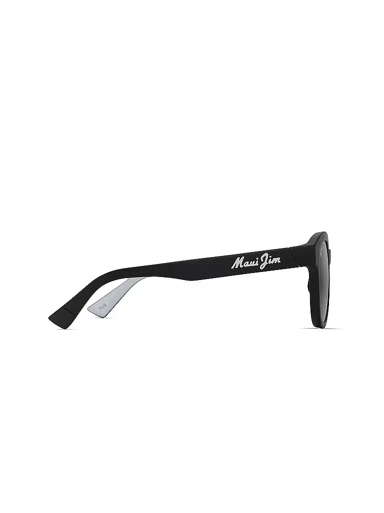 MAUI JIM | Gafas de sol 658 | Negro